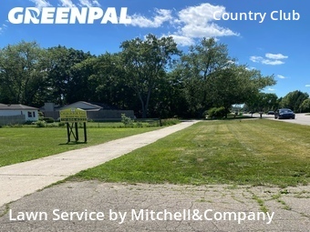 Grass Cutting nearby Rochester Hills, MI, 