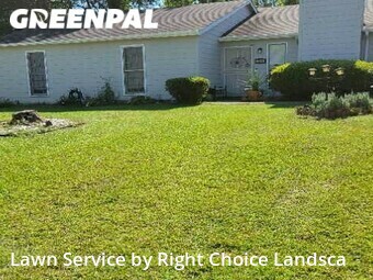 Lawn Care nearby Jonesboro, GA, 