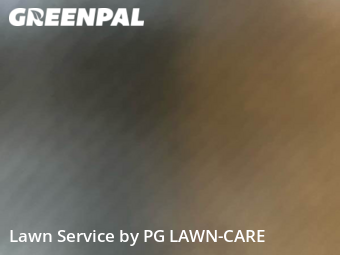 Lawn Cut nearby Snellville, GA, 