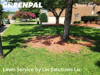Lawn Maintenance nearby Raleigh, NC, 