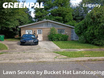 Yard Cutting nearby Charlotte, NC, 