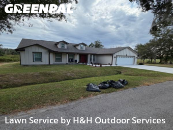 Lawn Maintenance nearby Bradley, FL, 