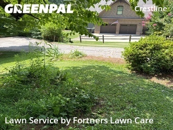 Lawn Cutting nearby Birmingham, AL, 