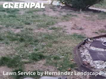 Lawn Mowing Service nearby Ridley Park, PA, 