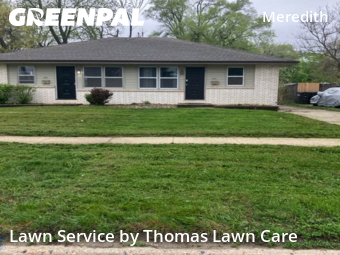 Yard Cutting nearby Des Moines, IA, 