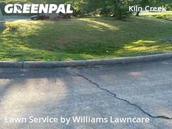 Lawn Mowing Service nearby Newport News, VA, 