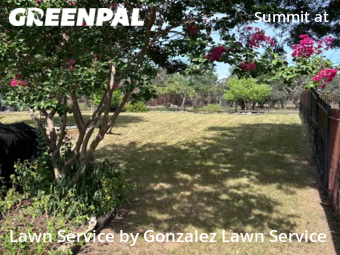 Yard Cutting nearby San Antonio, TX, 