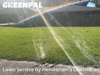 Grass Cutting nearby Baton Rouge, LA, 