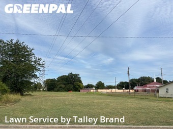 Lawn Care nearby North Little Rock, AR, 