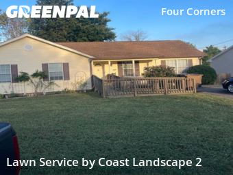 Work completed by the-yard-cutting-businesses-in-Antioch-CA