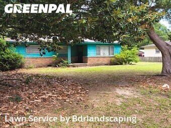 Lawn Care nearby Moncks Corner, SC, 