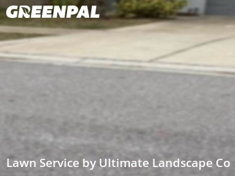 Lawn Care nearby Wimauma, FL, 