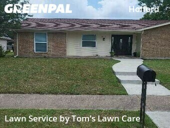 Lawn Care nearby Garland, TX, 