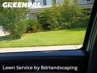 Lawn Maintenance nearby Summerville, SC, 