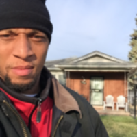 local-lawn-care-services-in-Holland-MI