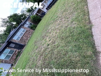 Lawn Care Service nearby Fort Worth, TX, 