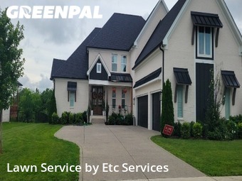 Lawn Care Service nearby Gallatin, TN, 