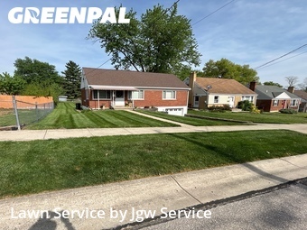 Lawn Cutting nearby Cincinnati, OH, 