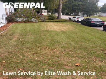 Lawn Mowing Service nearby Auburn, AL, 
