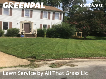 Lawn Care nearby Virginia Beach, VA, 