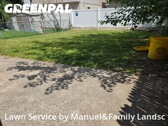 Lawn Maintenance nearby East Newark, NJ, 