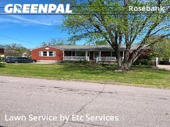 Yard Cutting nearby Nashville, TN, 