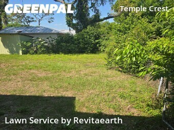 Grass Cutting nearby Tampa, FL, 