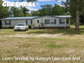 Lawn Maintenance nearby Hubert, NC, 