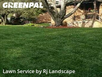 Lawn Maintenance nearby Bethel Park, PA, 