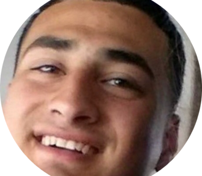 Mederos Landscape  headshot