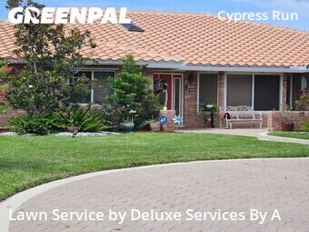 Lawn Maintenance nearby Coral Springs, FL, 