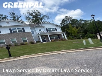 Lawn Care nearby Ball Ground, GA, 