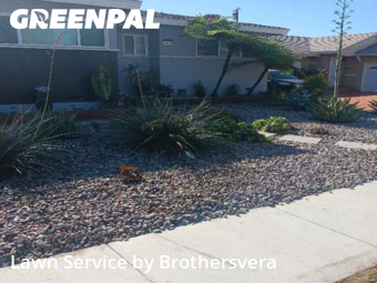 local-lawn-maintenance-contractors-in-Orange-CA