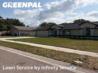 Lawn Care nearby Ocoee, FL, 