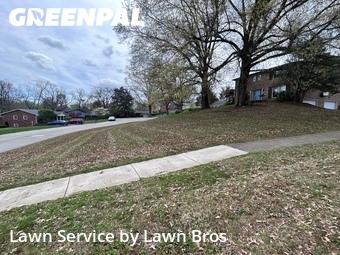Lawn Maintenance nearby Louisville, KY, 