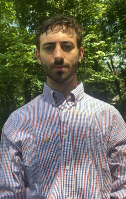 Premier Lawn Care headshot