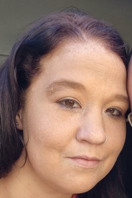 affordable-landscaping-in