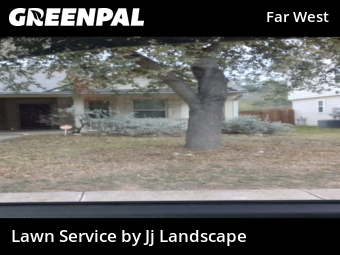 Lawn Cutting nearby San Antonio, TX, 