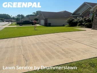 Yard Cutting nearby Bryant, AR, 