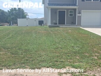 Lawn Cutting nearby Belleville, IL, 
