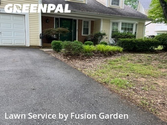 Grass Cutting nearby Gaithersburg, MD, 