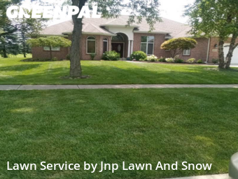 Yard Cutting nearby Perrysburg, OH, 