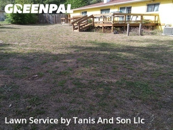 Grass Cutting nearby Gainesville, FL, 