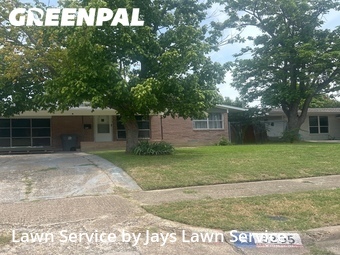 Lawn Maintenance nearby Dallas, TX, 
