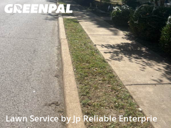 Lawn Care Service nearby Ferguson, IL, 