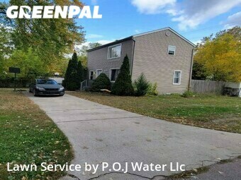 Lawn Cut nearby Redford Charter Township, MI, 