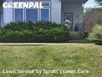 Lawn Cutting nearby Nashville, TN, 