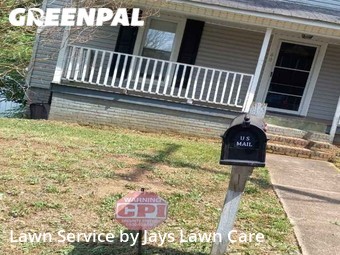 Yard Cutting nearby Concord, NC, 