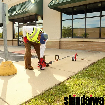 Tempe Power Equipment LLC Photo 8