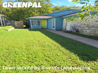 Lawn Care nearby Austin, TX, 